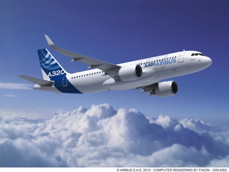 airbus-a320neo-ve-a321neo-tipi-ucaklarini-yere-indiriyor-SWSOPgsH.jpg