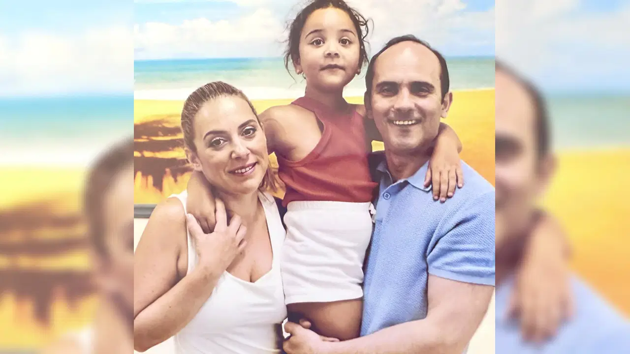 aymnin tayfun kahraman kararina uyulmadi avukati cansu ciftciden cumhuriyet tvde aciklama 6tqLJIBj.jpg