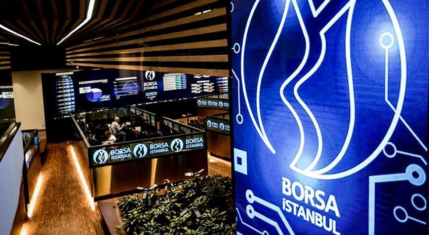 borsa istanbul gunu yukselisle tamamladi cgLPPaCS.jpg