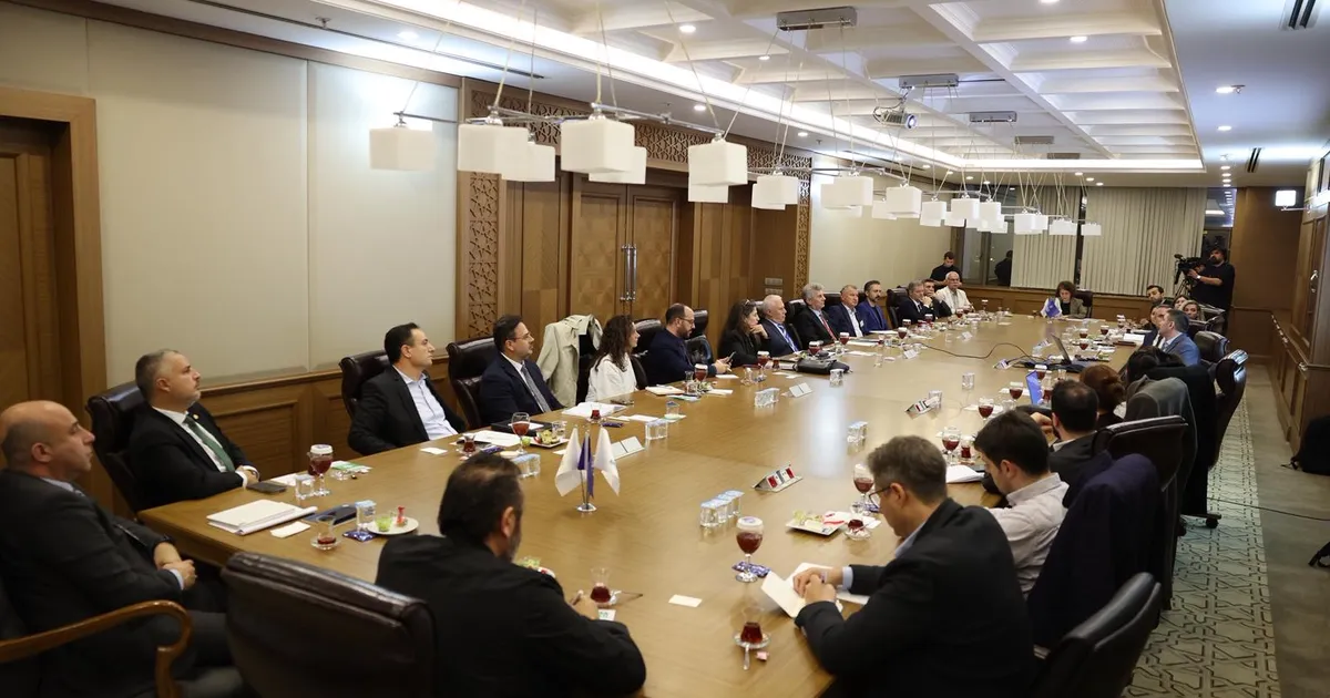 bursanin gelecegi ortak akilla planlaniyor UOv6xWXs.webp