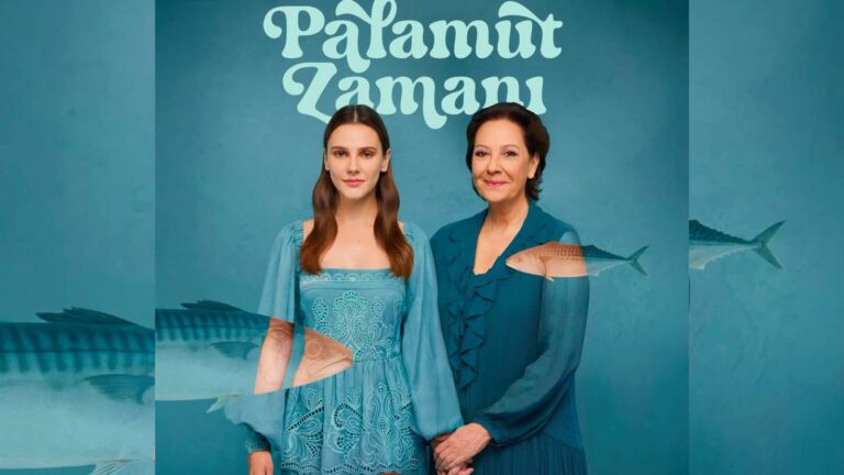 cagan irmakin ilk tiyatro oyunu palamut zamani yarin zorluda izleyiciyle bulusacak ApdQIuL6.jpg