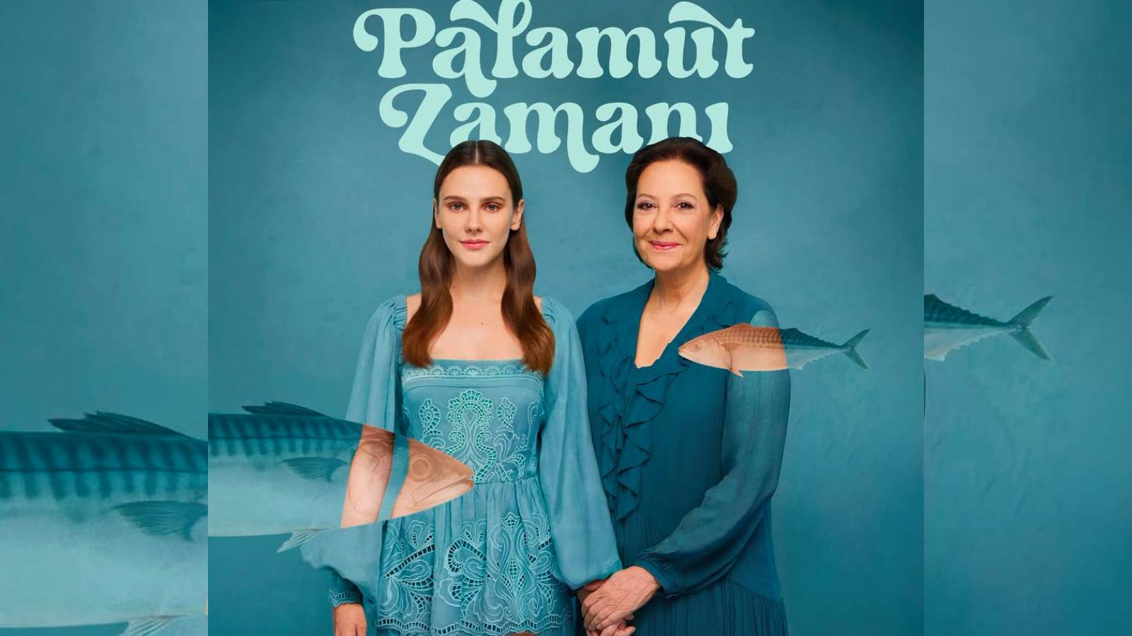 cagan irmakin ilk tiyatro oyunu palamut zamani yarin zorluda izleyiciyle bulusacak ApdQIuL6.jpg