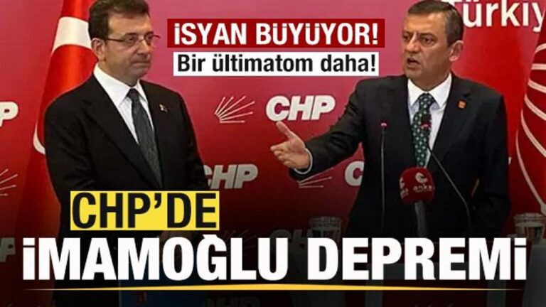 chpde-imamoglu-depremi-isyani-buyuyor-bir-ultimatom-daha-uu1R8PEG.jpg