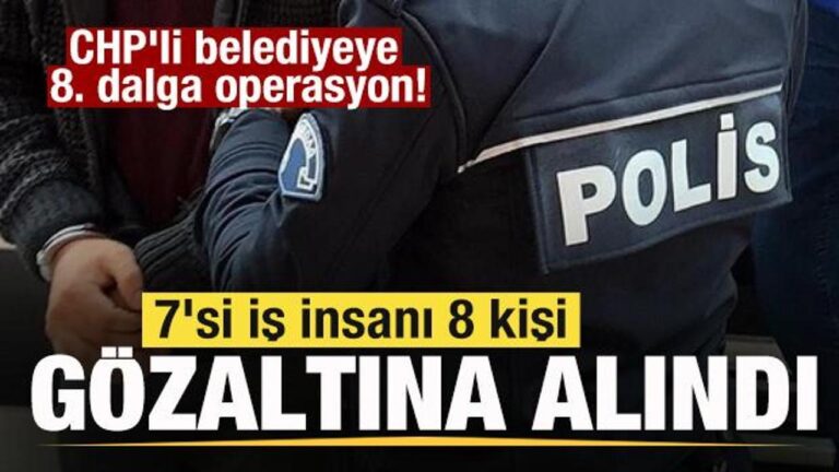 chpli belediyeye 8 dalga operasyon 7 is insani gozaltina alindi 5HRtB1KY.jpg