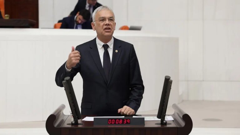 chpli kayihan pala skandal duzeyine ulasti diyerek tepki gosterdi ZF4XCrZK.jpg