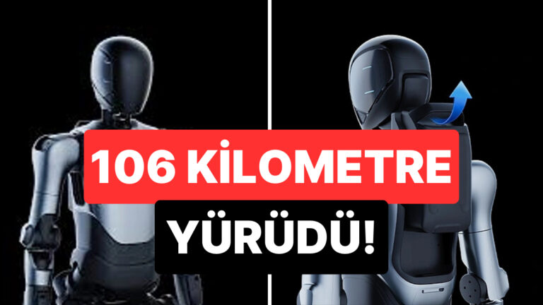 cinli-robot-a2-106-kilometrelik-araliksiz-yuruyusle-dunya-rekoru-kirdi-pjc2QBGy.jpg