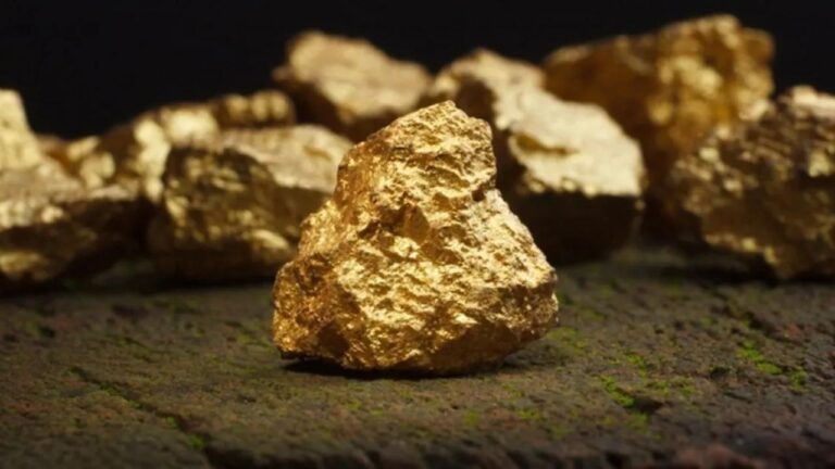 cipten elektrikli araclara dunyanin gozu burada yeni donemin anahtari turkiyede ShAUT2aC.jpg