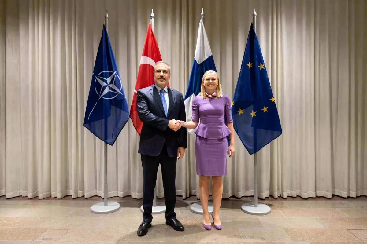 disisleri bakani hakan fidan finlandiyada temaslarda bulundu Va6YRKn4.jpg