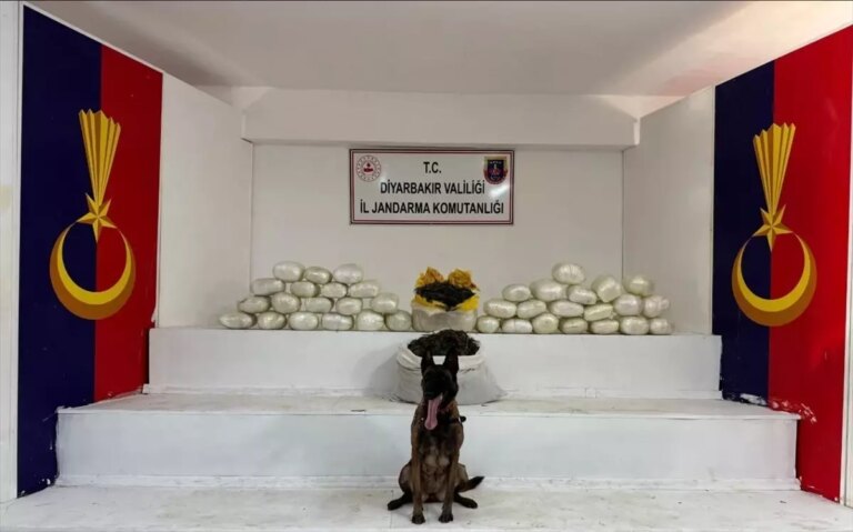 diyarbakirda-uyusturucu-operasyonlari-40-supheli-yakalandi-tiV3nRiw.jpg