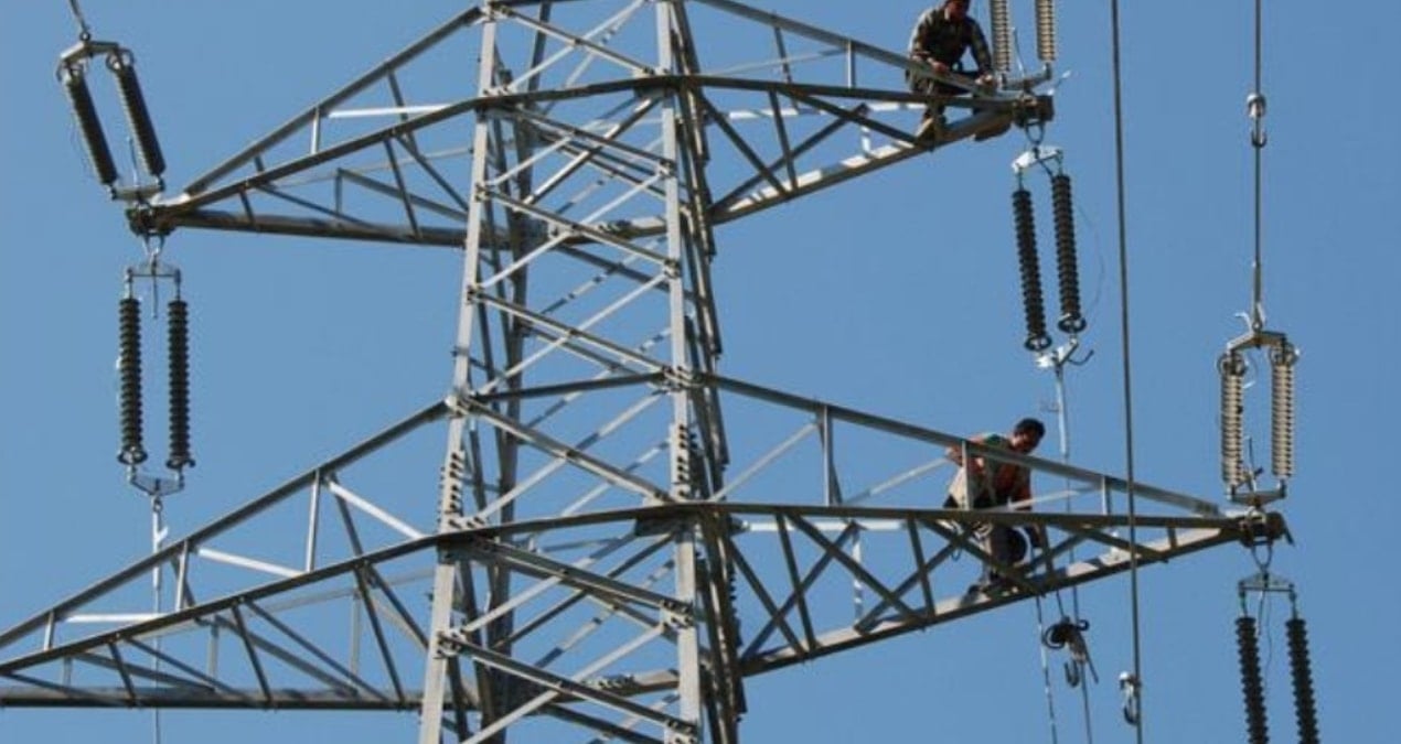 dunya devi itiraf etti elektrik kitliginin etkisi basladi 6NAtI1Mq.jpg