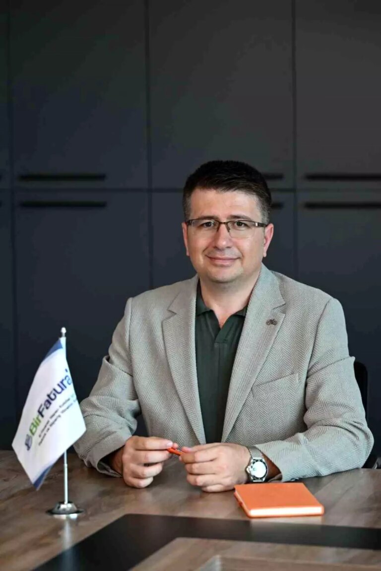 e ticarette guvenli odeme altyapisinin onemi vurgulaniyor kD8SghHa.jpg