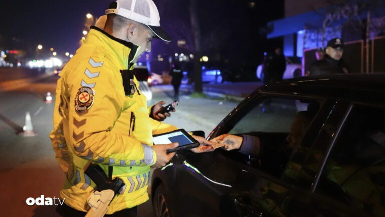 ehliyet yenileme suresi uzatilmadi phq4PMqG.jpg