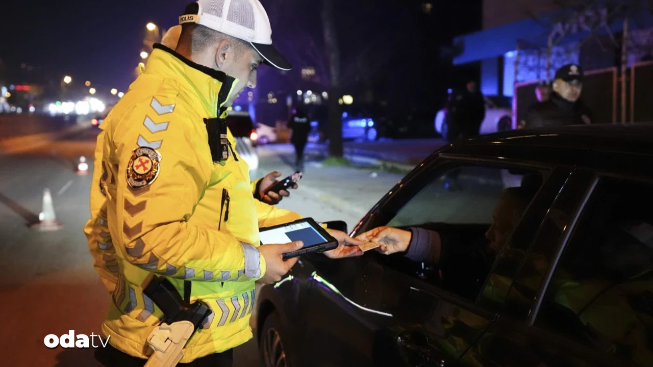 ehliyet yenileme suresi uzatilmadi phq4PMqG.jpg