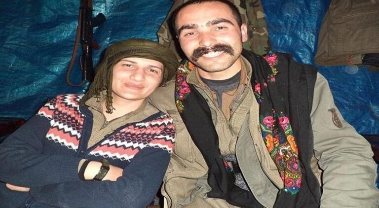 eski hdp milletvekili semra guzele 8 yil 9 ay hapis cezasi verildi ndPnbueV.jpg