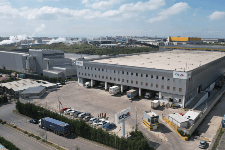 fransiz sirketi ceva logistics turk sirketi borusan lojistiki 383 milyon dolara satin aldi DK96qR6t.png