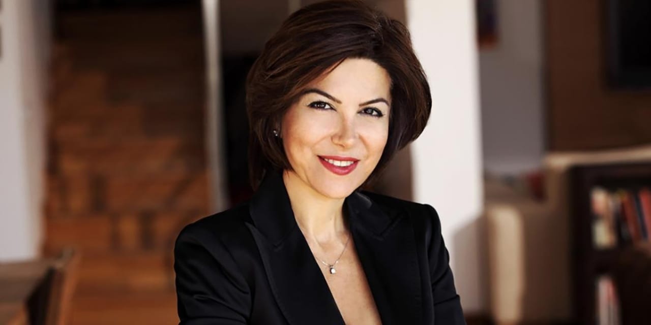 gazeteci sedef kabasa hapis cezasi verildi fnPfliZc.jpg