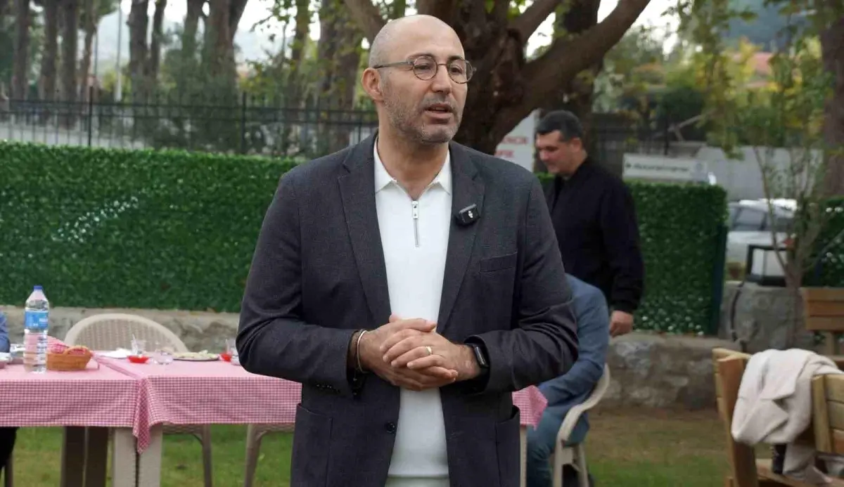 germencik belediyesi 19 ayda 250 milyon tllik yukumlulugu yerine getirdi AO752rfh.jpg