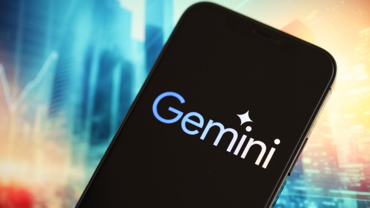 google gemini yeni ozellik sundu cUVaESty.jpg