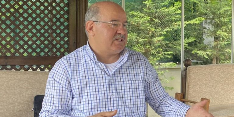 huseyin celik aihm kararinin uygulanmasi lutuf degildir i6QuEiWM.jpg