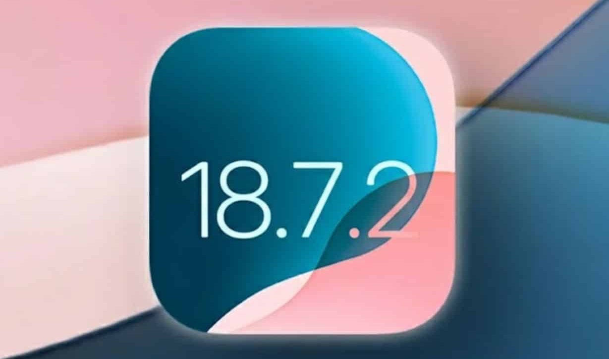 ios 26ya guncellenmeyen iphonelar icin ios 1872 yayinlandi 1FdUbv8D.jpg