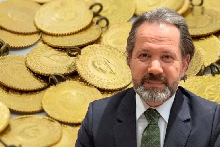 islam memisten altin fiyatlari yok artik dedirten ongoru 2slafItV.jpg