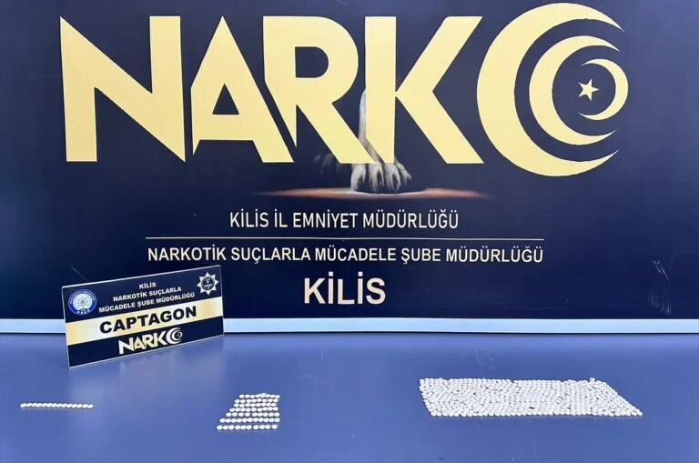 kiliste-uyusturucu-operasyonu-2-tutuklama-7h7OaIvU.jpg
