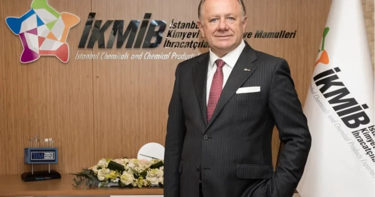 kimya sektoru ekim ayinda ihracatini yuzde 8 artirarak yukselisini surdurdu V2FDmNST.webp