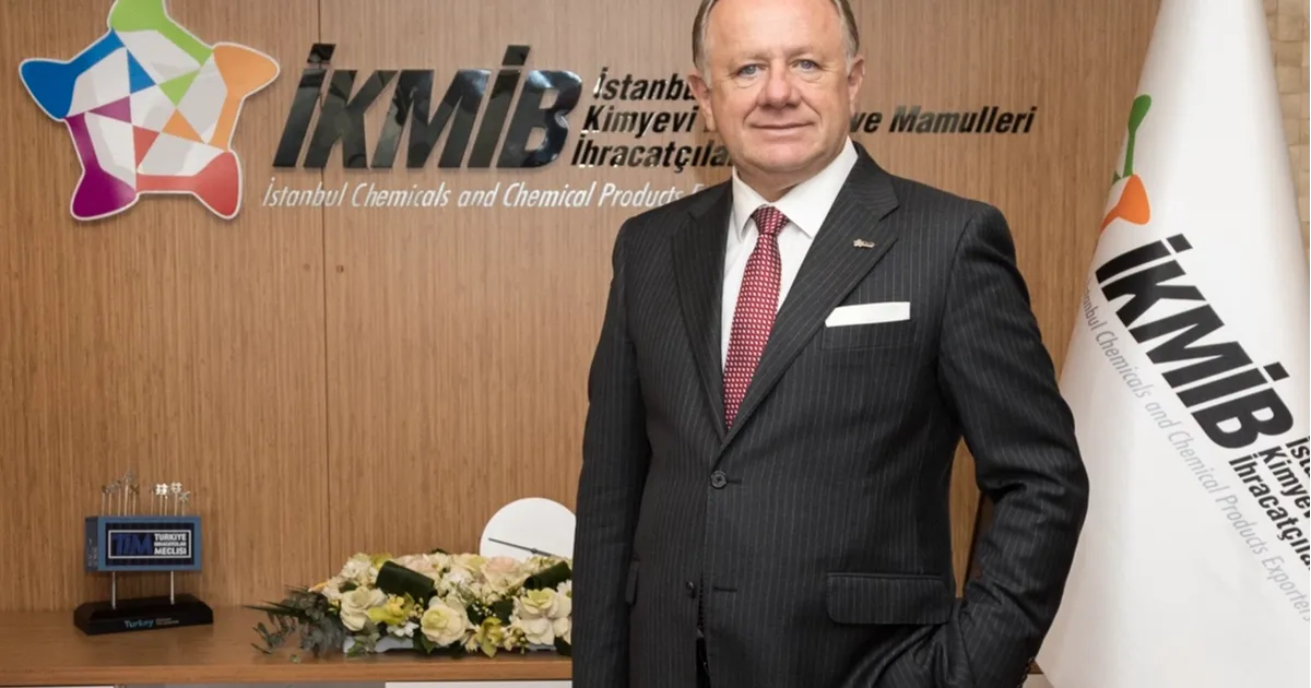 kimya sektoru ekim ayinda ihracatini yuzde 8 artirarak yukselisini surdurdu V2FDmNST.webp