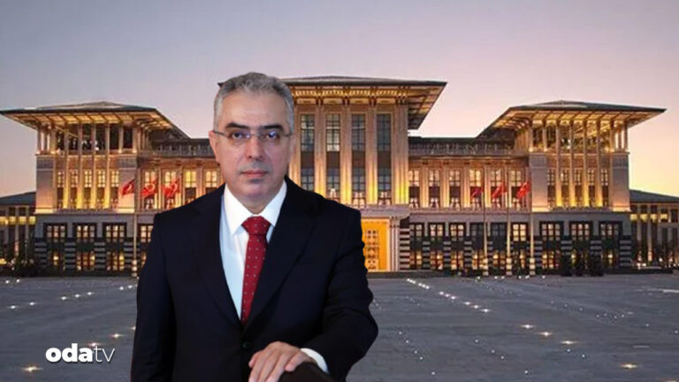 kulliye bahceli aciklamasindan memnun Yb8XikDR.jpg