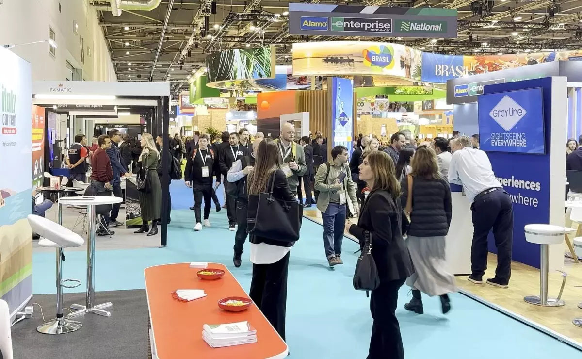 kusadasi dunya turizm fuarinda ingiliz pazarina yonelik stratejiler gelistiriyor zZ9kmPDj.jpg