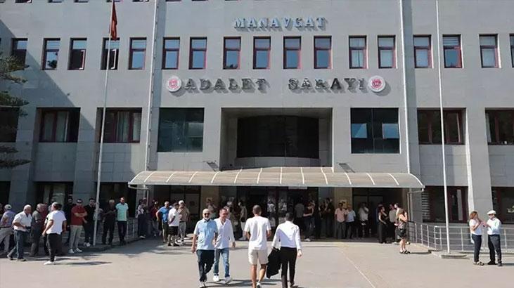 manavgat belediyesine yonelik sorusturmada yeni gelisme tutuklu sayisi artti 7AmIjUOE.jpg