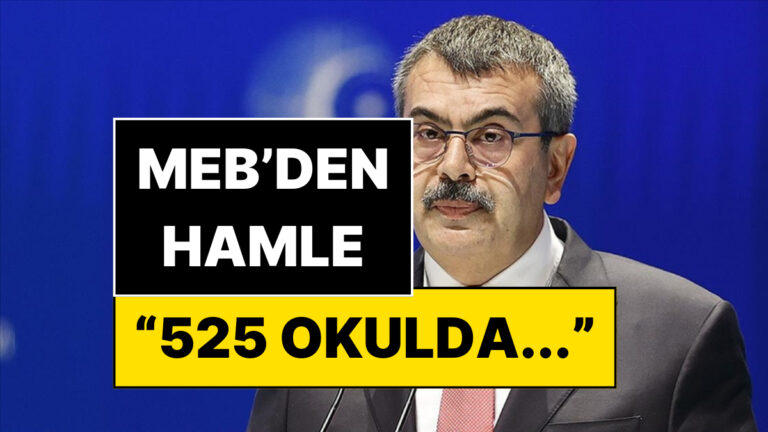 mebden-yeni-hamle-bakan-tekin-acikladi-okullarda-yeni-sinif-donemi-xvYx6GQD.jpg