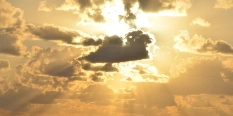 meteoroloji duyurdu yagislar ara veriyor gunes yuzunu gosterecek x64iRpDQ.jpg