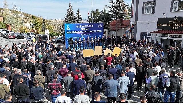 milletvekili baykan ve baskan altay taskent ileri biyolojik atik su aritma tesisinin acilisini yapti lR4wFpJm.jpg