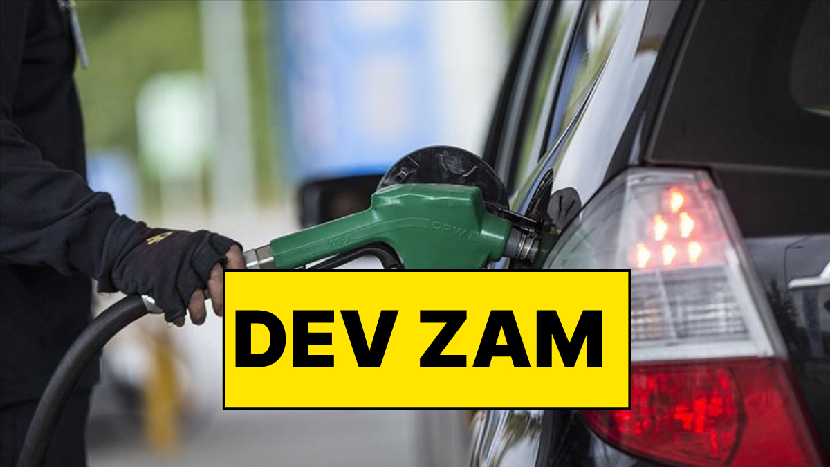 motorine dev zam geliyor litresi 57 lirayi asacak zdr26zsH.jpg
