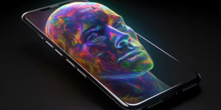 muskin ongorusune gore yapay zeka birkac yil icinde akilli telefonlarin yerini alacak JC5Mkemm.jpg