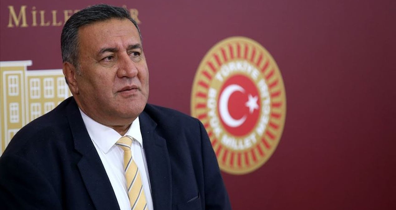 omer fethi gurer tarimdaki sorunlar raf fiyatlarini yukseltiyor fBi4BSSN.jpg