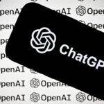 openai-chatgpt-kayitlarini-talep-eden-mahkeme-kararina-itiraz-etti-74aSVfHC.jpg