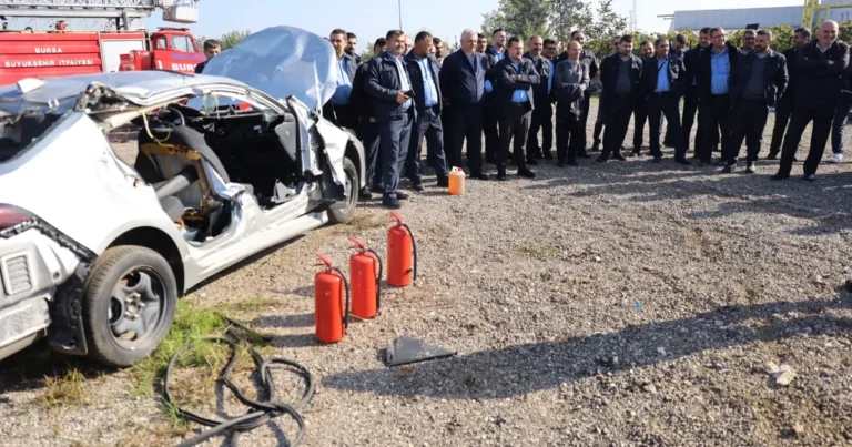 otobus soforlerine yangin sondurme egitimi cRDhnChZ.webp