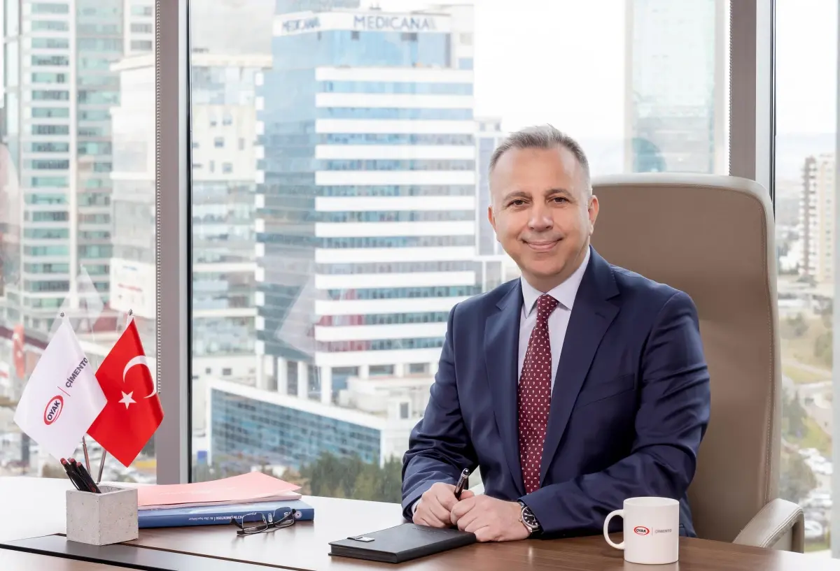 oyak cimento 2025in 3uncu ceyreginde 34 milyar tl net kar elde etti rpNSM5hA.jpg