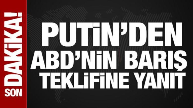 putinden-abdnin-baris-teklifine-yanit-cvQEznJZ.jpg