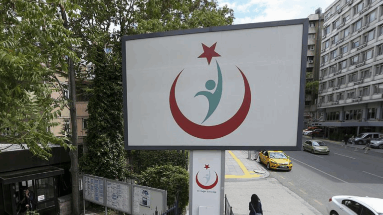 saglik bakanligi 2 bin 764 isci alimi kura cekimi ne zaman kura sonuclari ne zaman aciklanacak Ahh9hPqJ.png