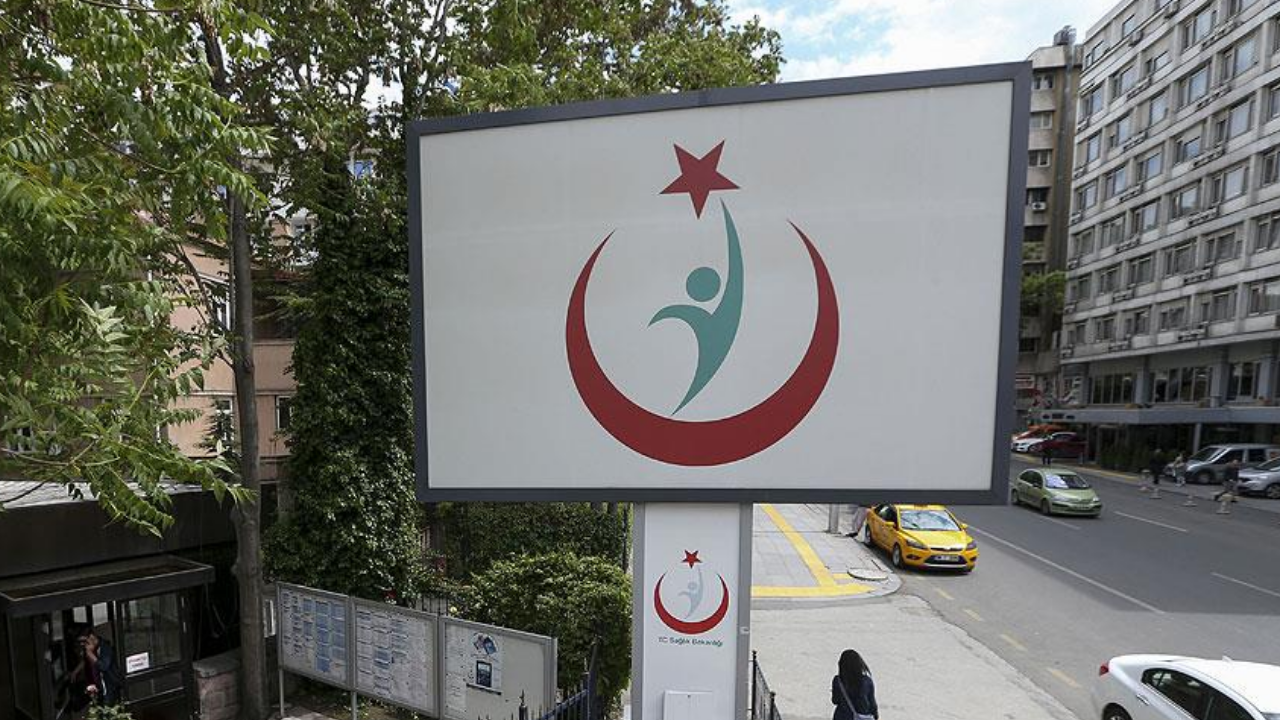 saglik bakanligi 2 bin 764 isci alimi kura cekimi ne zaman kura sonuclari ne zaman aciklanacak Ahh9hPqJ.png