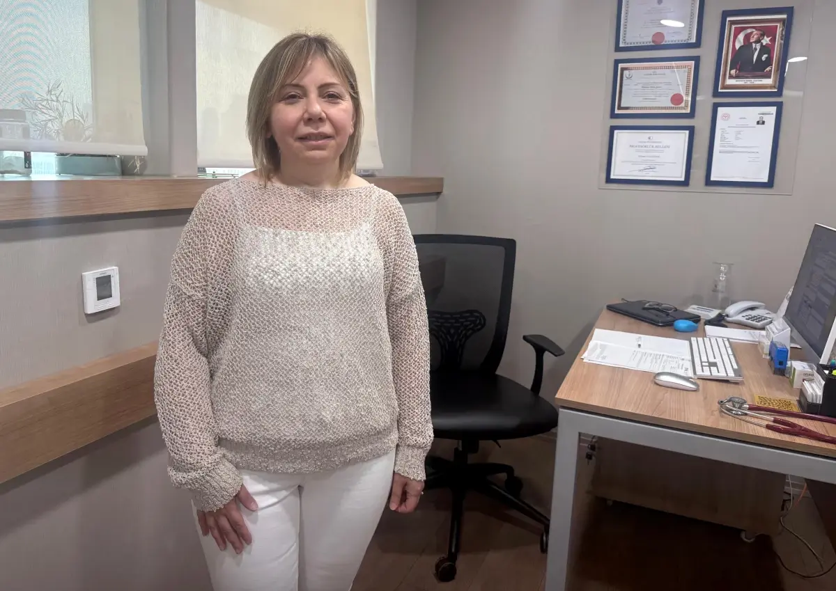 sgknin listesindeki akilli ilacla hayata tutundu uxQ9gSPI.jpg