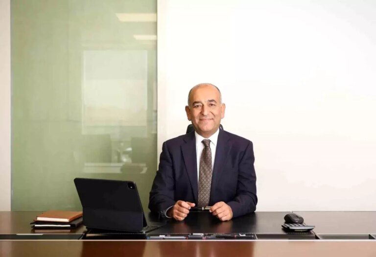 sok marketler 199 milyar tl ciroya ulasti gsfKuLam.jpg