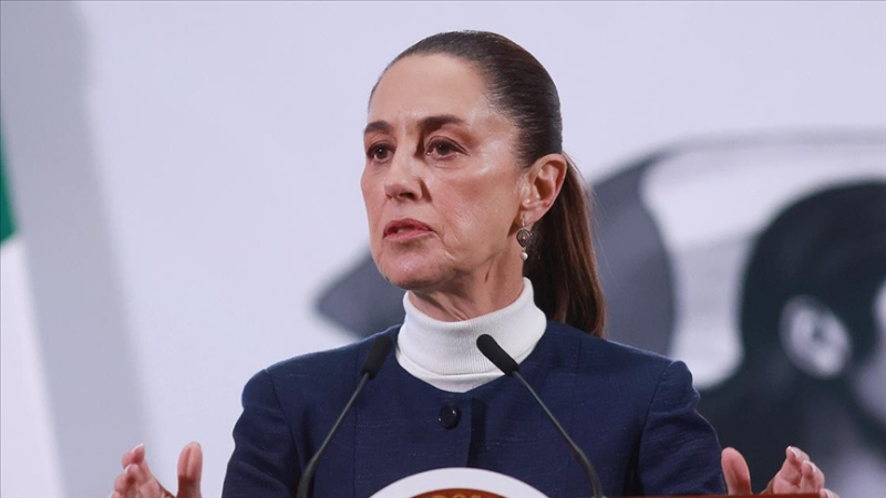 sokakta cinsel saldiriya ugrayan meksika devlet baskani sikayetci oldu erkekleri egitmeye yonelik farkindalik kampanyasi baslatacak gaxmBs3d.png