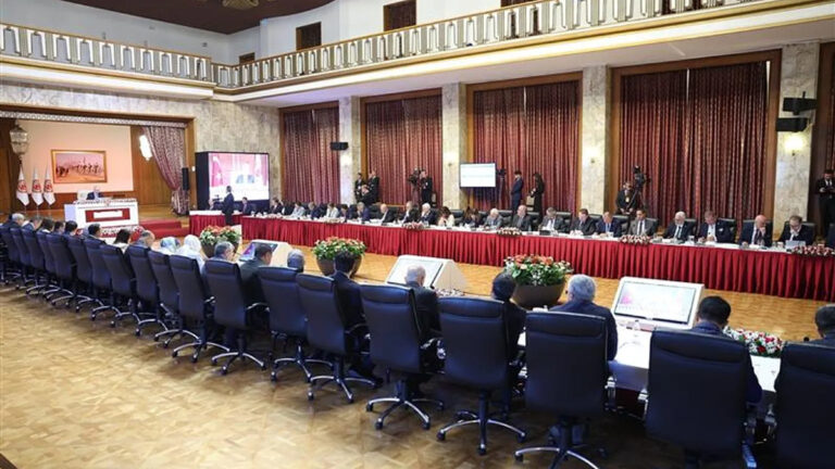 terorsuz turkiye komisyonunun 17 toplantisi ertelendi OVNEI3wk.jpg