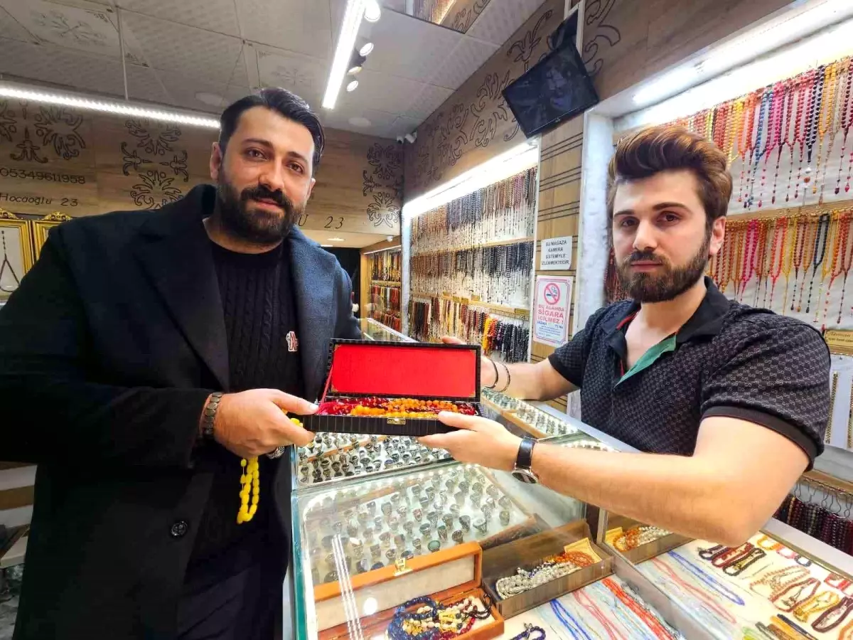 tespih tutkusu yatirimla bulustu fcrIrABs.jpg