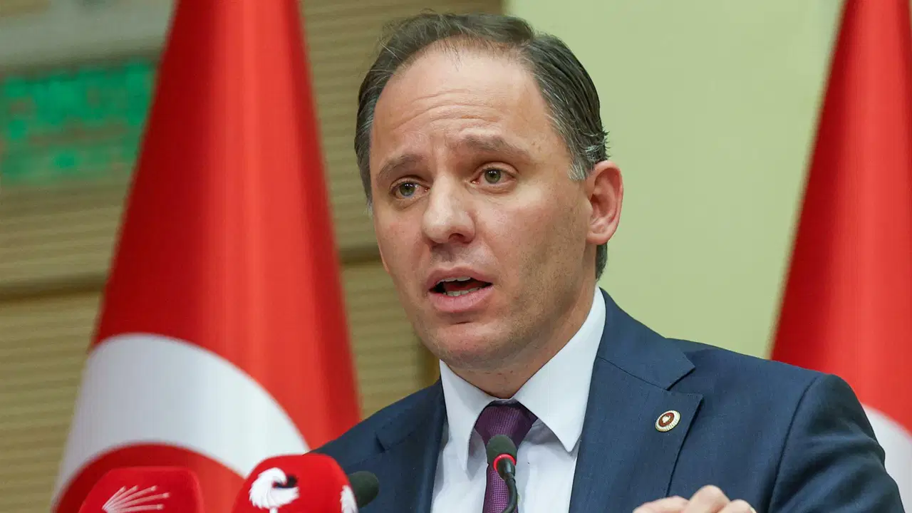 tpao yalanladi chpli yavuzyilmazdan yanit geldi belgeye belgeyle yanit vermek zorundalar DDJLBPzl.jpg