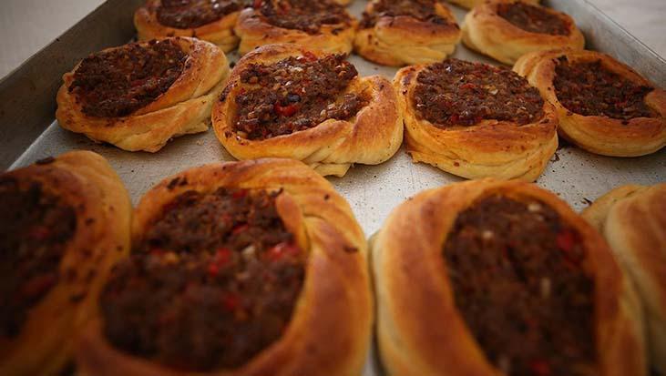 turk mutfaginin efsane iki lezzeti avrupadan resmi onay aldi 4alwNzHi.jpg